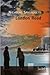 London Road (Junkets Playscripts Book 14)