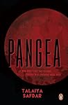 Pangea: If you do...