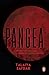 Pangea: If you don't like the future, Pangea will change your past