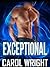 Exceptional
