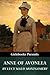 Anne of Avonlea (Anne of Gr...