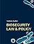 Biosecurity Law & Policy