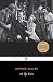 All My Sons by Arthur Miller