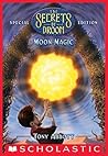 Moon Magic (The S...