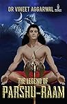 The Legend of Parshuraam by Vineet Aggarwal