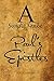 A Simple Guide to Paul's Epistles by Jeff Scoggins