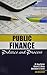 Public Finance: Politics an...
