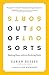 Out of Sorts by Sarah Bessey