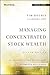 Managing Concentrated Stock...