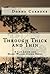 Through Thick and Thin: A Cat Leigh and Marci Welles Crime Novel