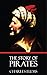 The Story of Pirates [Quint...