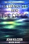 The Lonely Sea and the Sands (The Star Sojourner Book 9)