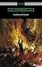 The War of the Worlds by H.G. Wells