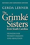 The Grimké Sister...