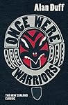 Once Were Warriors