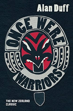 Once Were Warriors