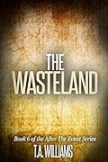 The Wasteland