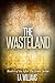 The Wasteland (After The Ev...
