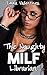 MILF: The Naughty MILF Libr...