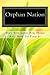 Orphan Nation: Why You Long...
