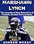 Marshawn Lynch: The Inspira...
