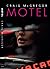 Motel