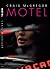 Motel by Craig McGregor