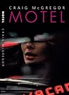 Motel Motel