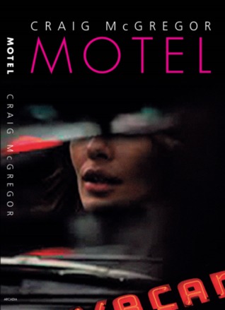 Motel