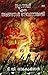 Suganthi enna aandal devanayaki by T.D. Ramakrishnan