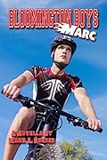 Bloomington Boys: Marc