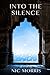 Into The Silence