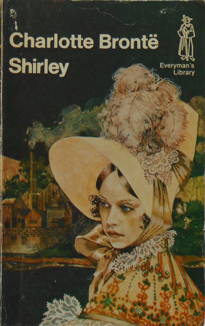 Shirley