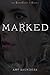 Marked (The Birthright Book 2)