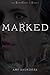 Marked (The Birthright Book 2)