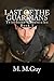 Last of the Guardians (Trin...