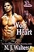 Wolf in his Heart (Salvatio...