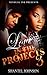Love in The Projects 3: A Brooklyn Love Story (Urban Fiction)
