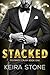 Stacked (Celebrity Crush Book 1)