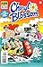 Cheryl Blossom by Dan Parent Cheryl Blossom by Dan Parent