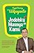 Jodohku Maunya sih Kamu: Ngaji Bareng Ust. Wijayanto