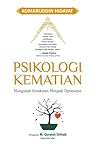 Psikologi Kematian
