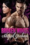 Broken Wings