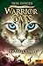 Der erste Kampf (Warrior Cats: Der Ursprung der Clans, #3)