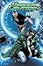 Green Lantern (2011-2016) #49