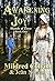 Awakening Joy (Hands of Love Book 1)