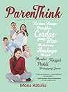ParenThink