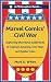 A Philosopher Reads Marvel Comics' Civil War: Exploring the Moral Judgment of Captain America, Iron Man, and Spider-Man