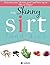 The Skinny Sirtfood Diet Recipe Book: Activate your 'skinny gene'! Calorie counted sirtfood recipes.