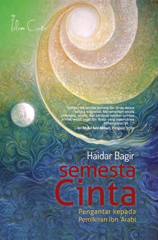 Semesta Cinta